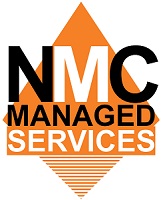 NMC Managed Services